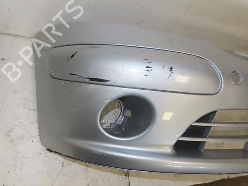Front bumper CITROËN C3 I (FC_, FN_) 1.4 HDi | BP34106137C7 - Image 2