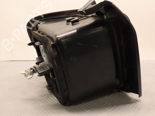 Right taillight JEEP RENEGADE SUV (BU, B1, BV) 1.0 T-GDi | BP32332684C35