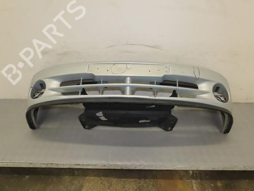 Front bumper RENAULT MEGANE I Coach (DA0/1_) 1.9 dTi (DA0N) | BP24992285C7 