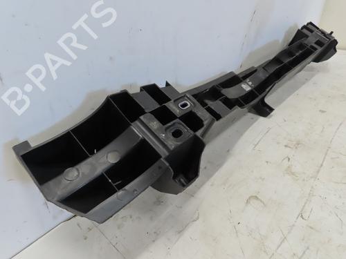 Bumper shock absorber RENAULT CLIO III (BR0/1, CR0/1) 1.5 dCi (C/BR0G, C/BR1G) | BP29929633C125