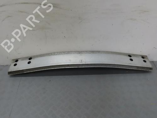 Køfangervange Køfangervange LEXUS IS III (_E3_) 300h (AVE30_, AVE30R) (223 hp) 21755747 21755747