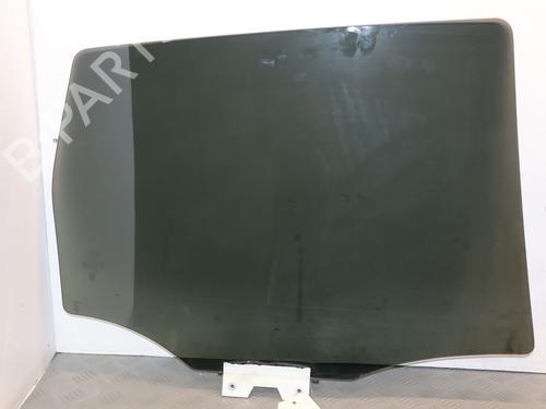 Used Rear left door window Rear left door window FORD KUGA II (DM2) 2.0 TDCi (150 hp) 35887098 35887098
