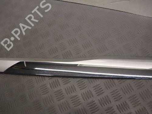Used Door moulding trim Door moulding trim DS DS 3 (SA_) 1.2 VTi 82 (SAHMZ6) (82 hp) 34498494 34498494