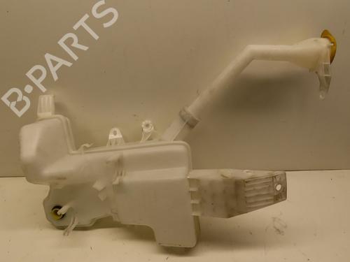 Windscreen washer tank RENAULT KADJAR (HA_, HL_) 1.2 TCe 130 (HLMR) | BP29345906C113 