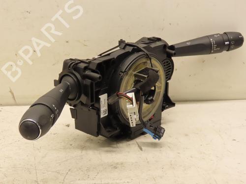 Steering column stalk CITROËN C4 II (NC_) 1.6 HDi 115 | BP30447675I23