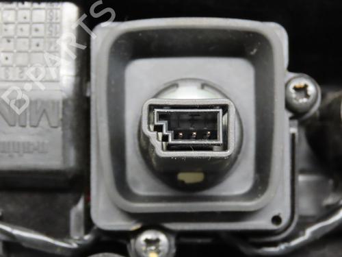 BP19690488M83 main image