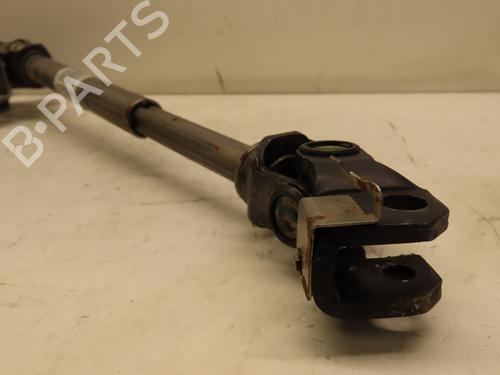 Steering column OPEL COMBO Box Body/MPV (K9) 1.5 D | BP29345692M21 