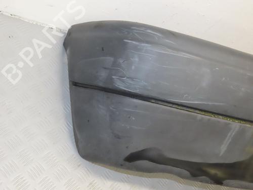 Rear bumper CITROËN SAXO (S0, S1) 1.0 X | BP20151577C8 