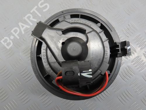 Heater blower motor RENAULT CLIO IV (BH_) 1.5 dCi 75 | BP17777152M62