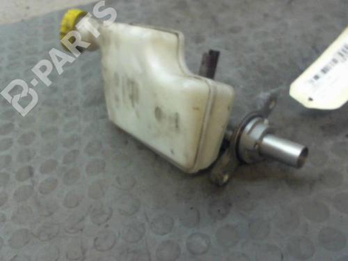 Used Brake master cylinder CITROËN C3 II (SC_) 1.6 HDi 90 (90 hp) 9379381