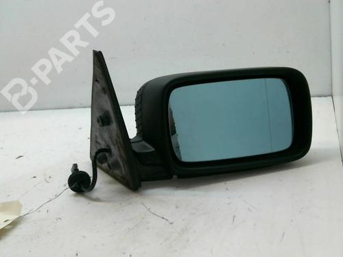 Used Right mirror BMW 3 (E36) 318 tds (90 hp) 9372778