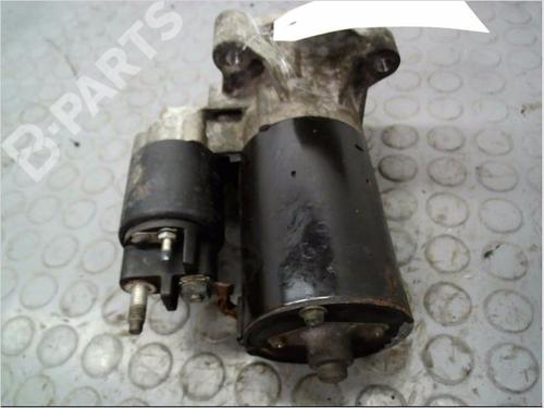 Startmotor PEUGEOT 306 Hatchback (7A, 7C, N3, N5) 1.8 16V | BP9389063M8 