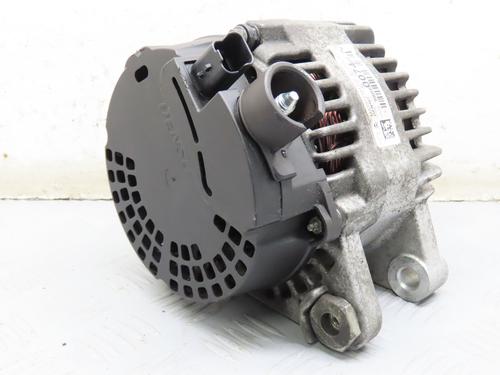 Generator CITROËN C3 II (SC_) 1.0 VTi 68 | BP25705840M7 
