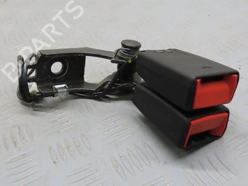 Seat buckle PEUGEOT 308 SW II (LC_, LJ_, LR_, LX_, L4_) 1.6 BlueHDi 100 | BP24992281I32 