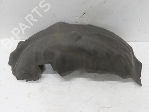 Arco della ruota PEUGEOT 4008 1.6 HDi AWC (114 hp) 31276474