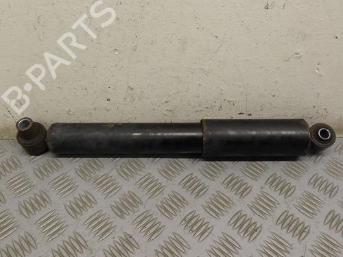 right-front-shock-absorber-opel-movano-a-van-x70-25-dti-fd-93192155-1999-22524876 main image