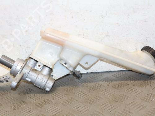 Brake master cylinder OPEL KARL (C16) 1.0 | BP37675557M77 - Image 2