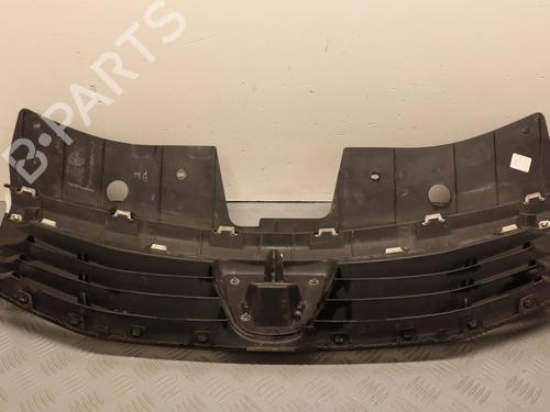 grille-dacia-sandero-2008-32767849 main image