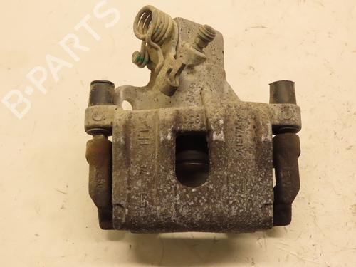 Right rear brake caliper FORD TRANSIT CONNECT MPV 1.5 TDCi | BP29045950M106 - Image 2