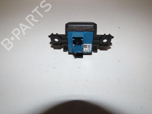 Switch PEUGEOT 508 I (8D_) 2.2 HDi | BP38226635I30 - Image 2