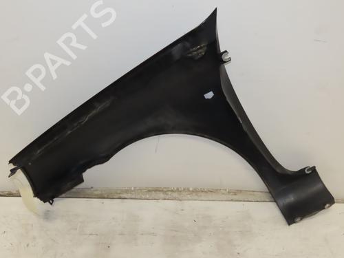 Guarda-lamas direito Guarda-lamas direito RENAULT CLIO II (BB_, CB_) 1.5 dCi (B/CB07) (65 hp) 35887045 35887045
