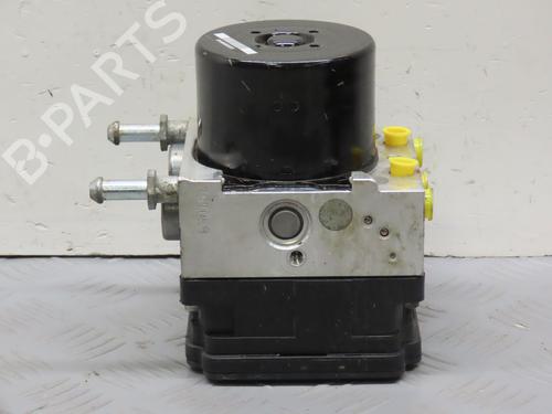 Módulo de ABS PEUGEOT 4008 1.6 HDi AWC | BP31276063M43 