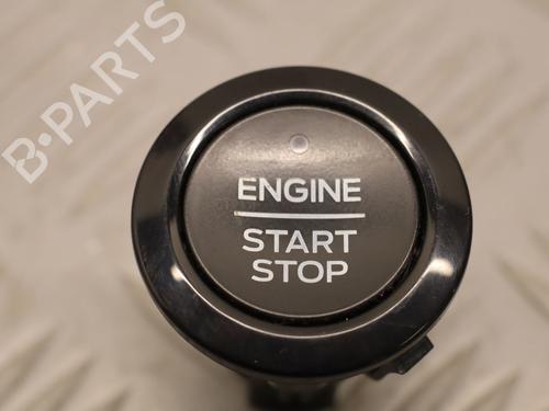 Switch FORD FIESTA VII (HJ, HF) 1.0 EcoBoost | BP33727289I30 - Image 3