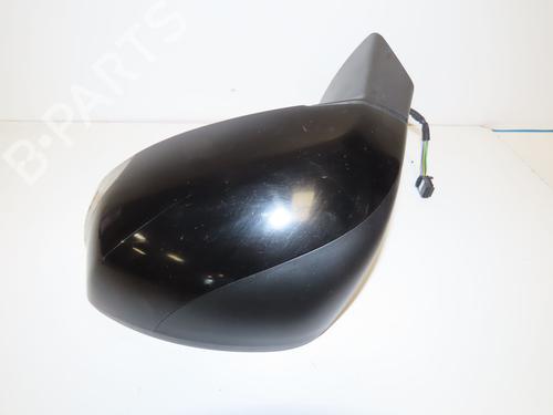 left-mirror-renault-scenic-iii-jz01_-2008-2009-2010-2011-2012-2013-2014-2015-2016-32178758 main image