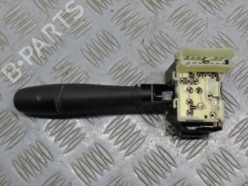 Steering column stalk PEUGEOT 2008 I (CU_) 1.5 BlueHDI 100 | BP24157626I23 - Image 3