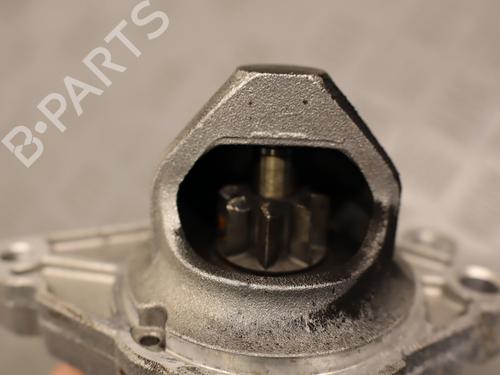 Starter PEUGEOT 108 1.0 VTi 72 | BP33769685M8 - Image 2