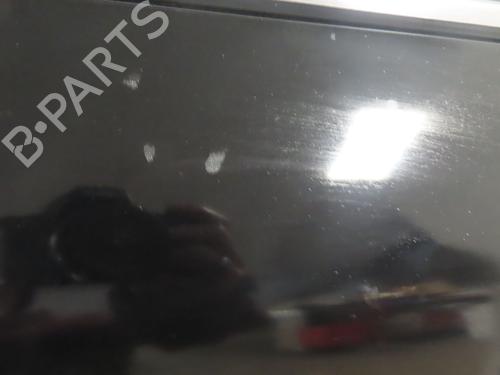 Right front door HYUNDAI SONATA V (NF) 2.0 CRDi | BP17780941C3 