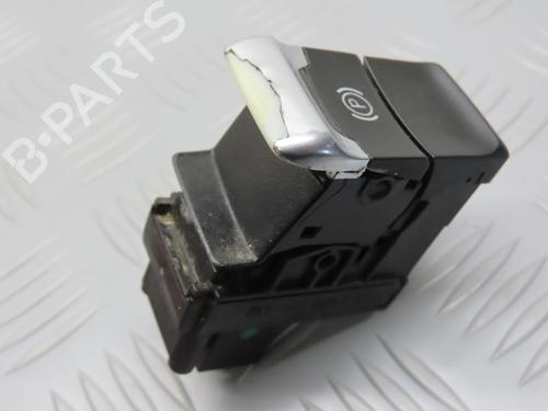 Switch AUDI A4 B8 (8K2) 2.0 TDI | BP30767768I30