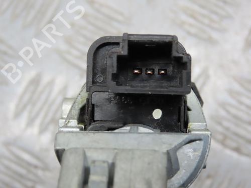 Ignition barrel CITROËN DS4 (NX_) 2.0 HDi 165 | BP10114004M48 