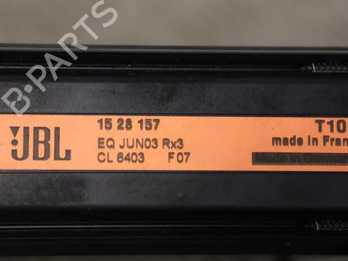 Electronic module VW GOLF VI (5K1) 1.2 TSI | BP40204760M83 - Image 1
