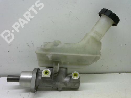 Used Brake master cylinder NISSAN MICRA III (K12) 1.2 16V (65 hp) 9380319