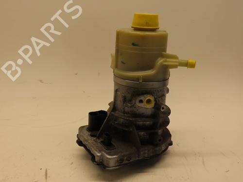 Steering pump RENAULT TRAFIC III Van (FG_) 1.6 dCi 120 (FGMK) | BP27351950M99