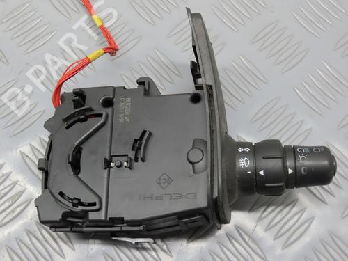 Hovedlysbryter RENAULT KANGOO Express (FW0/1_) 1.5 dCi 75 (FW07, FW10, FW04) | BP17779603I24 