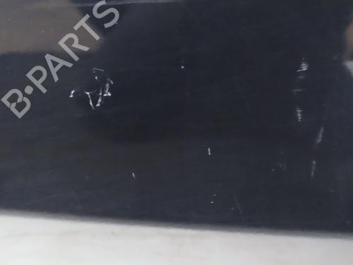Right rear door BMW 1 (E87) 118 d | BP29442104C5 