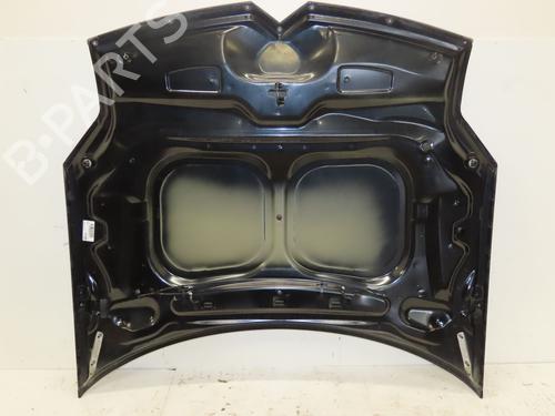 Hood CITROËN C6 (TD_) 3.0 HDi | BP30093030C1