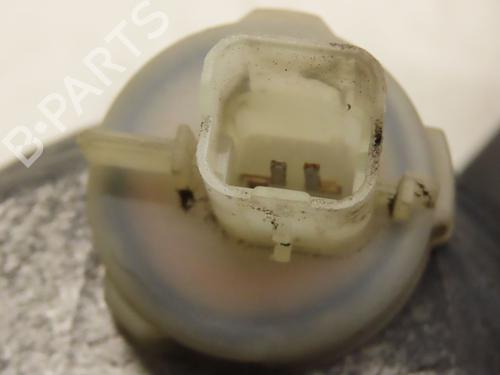 Rear bumper left light PEUGEOT 2008 I (CU_) 1.6 HDi | BP29380302C81 