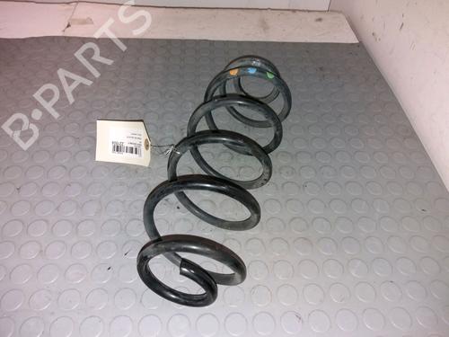 Used Shock absorber spring Shock absorber spring 14884075 14884075