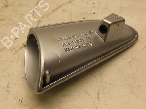 Front left interior door handle PORSCHE BOXSTER (987) 2.7 | BP29643744I13 