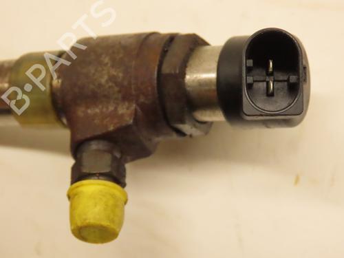 Injector CITROËN C4 AIRCROSS 1.6 HDi 115 AWC | BP30164528M100