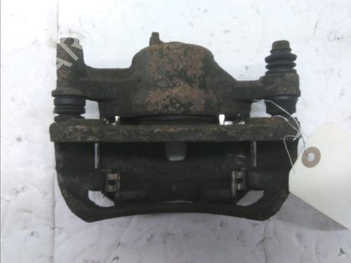 left-front-brake-caliper-hyundai-i10-i-pa-11-crdi-581800xa10-2007-2008-2009-2010-2011-2012-2013-2014-2015-2016-2017-2018-17778803 main image