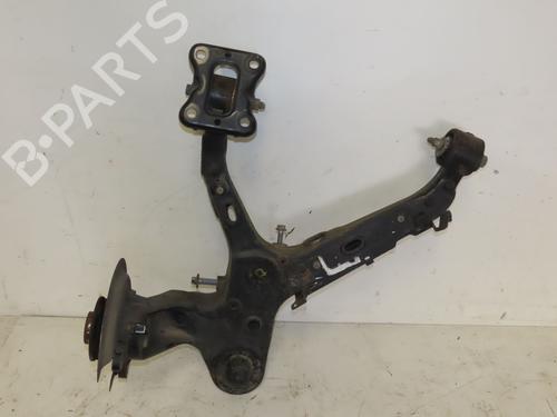 Used Other Other PEUGEOT EXPERT Van (V_) 2.0 BlueHDi 180 (177 hp) 33769709 33769709