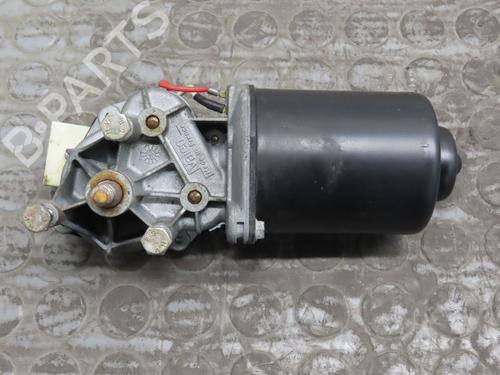 Front wiper motor CITROËN SAXO (S0, S1) 1.4 VTS | BP17783252M29