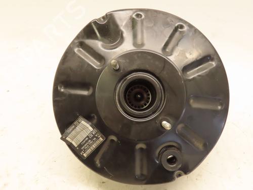 Servo brake PEUGEOT 308 II (LB_, LP_, LW_, LH_, L3_) 1.6 GTi (L35GNH) | BP27331627M42 