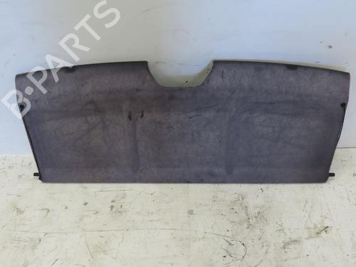 Rear parcel shelf PEUGEOT 106 I (1A, 1C) 1.1 | BP30093069C85
