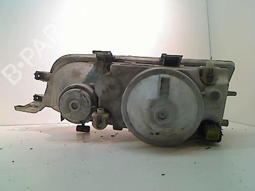 Used Right headlight ROVER 200 II Hatchback (XW) 218 TD (88 hp) 23155664