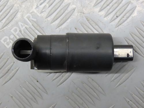 Washer pump PEUGEOT 308 I (4A_, 4C_) 1.6 HDi | BP25149875E24 